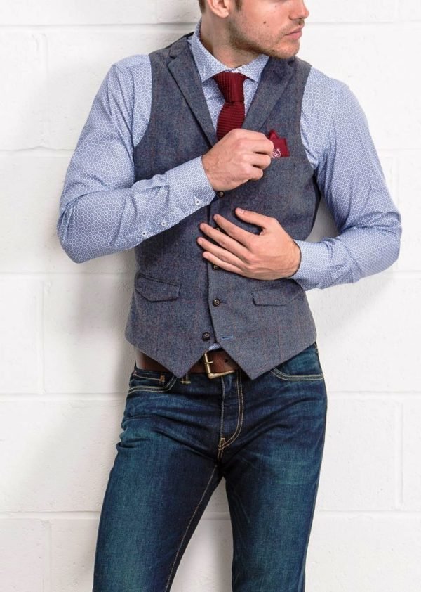 15 Amazing Waistcoat Ideas For Men To Try Out Instaloverz 15 Amazing Waistcoat Ideas For Men To Try Out Instaloverz