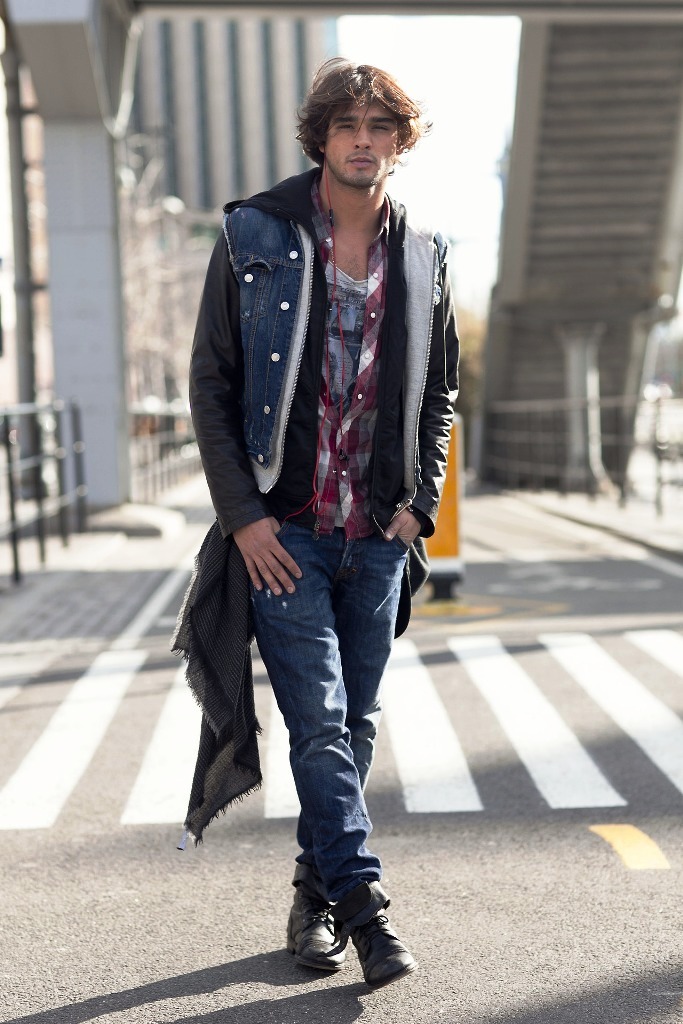 20 stunning grunge mens fashion ideas to try out  instaloverz