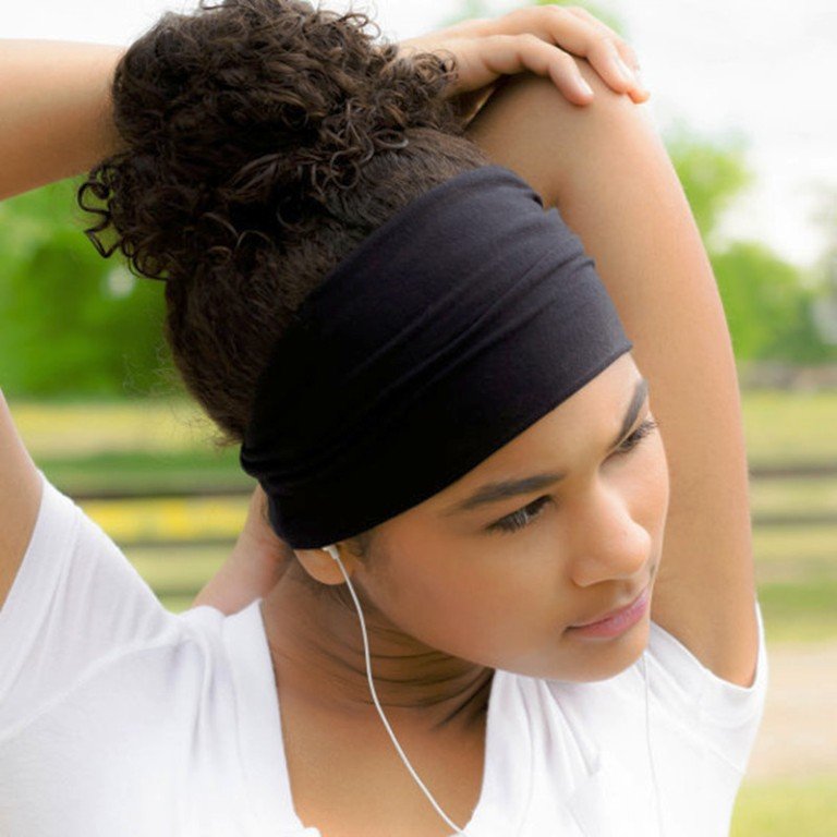 25 Ideas Of Bandanas For Women To Try Out Instaloverz