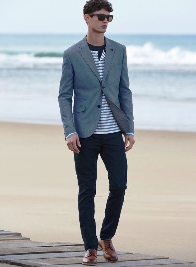 25 Professional Office Wear Outfits Ideas For You Instaloverz