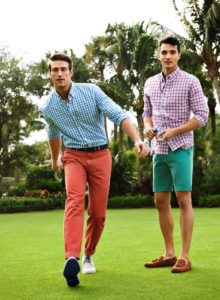 45 Stylish Preppy Men Fashion Outfit Ideas You Must Try - Instaloverz