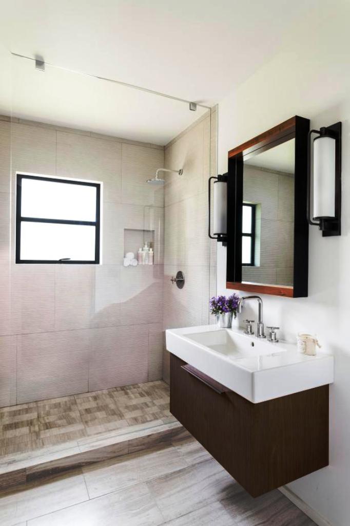 Image Result For Bathrooms Designs Ideas