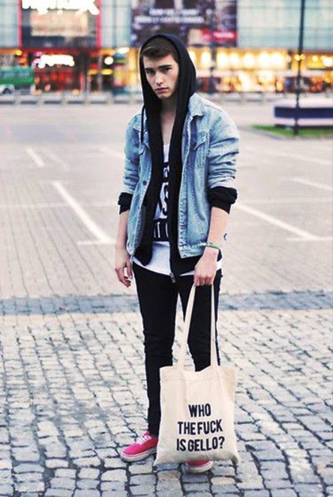 Spring Fashion Teen Girls Spring Fashion Teen Girls