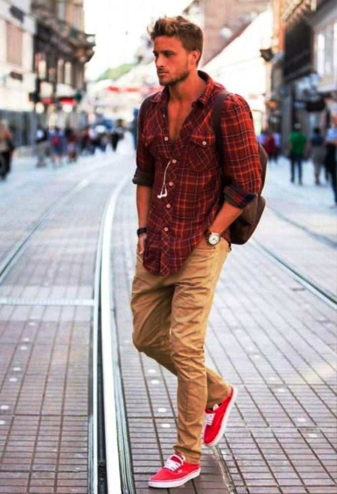 30 Amazing Teen Boy Outfit Ideas For Young Teenager To Try - Instaloverz