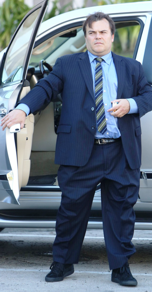 25 Unique Husky Men Fashion Outfit Ideas To Try Instaloverz