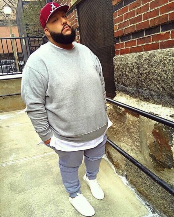 25 Unique Husky Men Fashion Outfit Ideas To Try Instaloverz