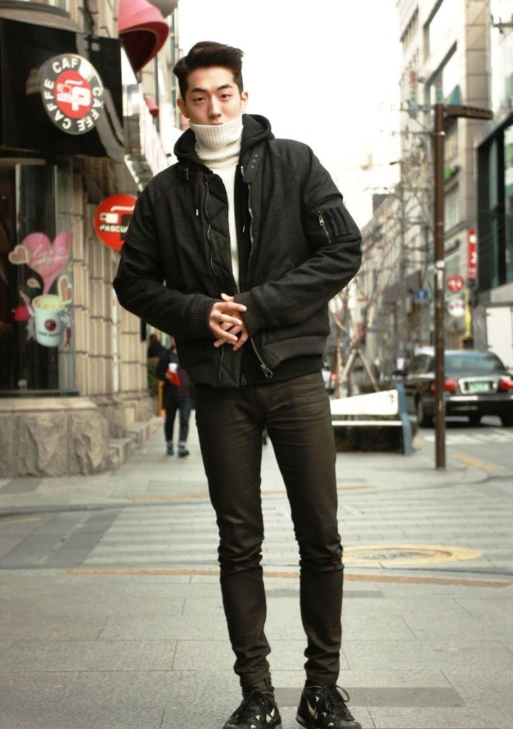 46+ Kpop Outfits Male Ideas - Kpop Lovin