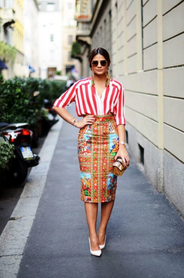 20 Stylish Tube Dress Ideas For Women To Try Instaloverz