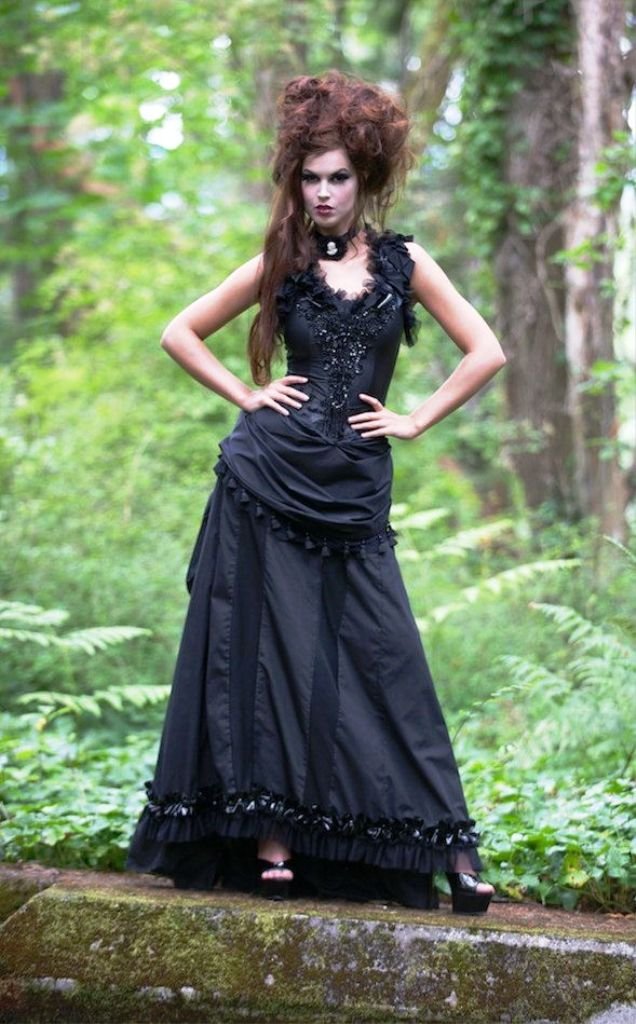 30 best halloween costume ideas for you to try instaloverz