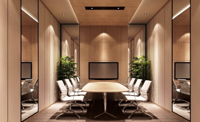 25 Stunning Conference Room Ideas To Try Instaloverz 25-stunning-conference-room-ideas-to-try-instaloverz