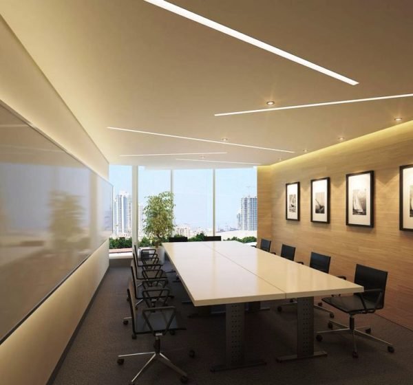 ifactor conference room ifactor conference room