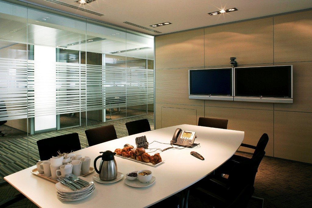 conference room decor pinterest 18conference room decor 25 stunning conference ideas to try instaloverz conference room decor pinterest 18conference room decor 25 stunning conference ideas to try instaloverz