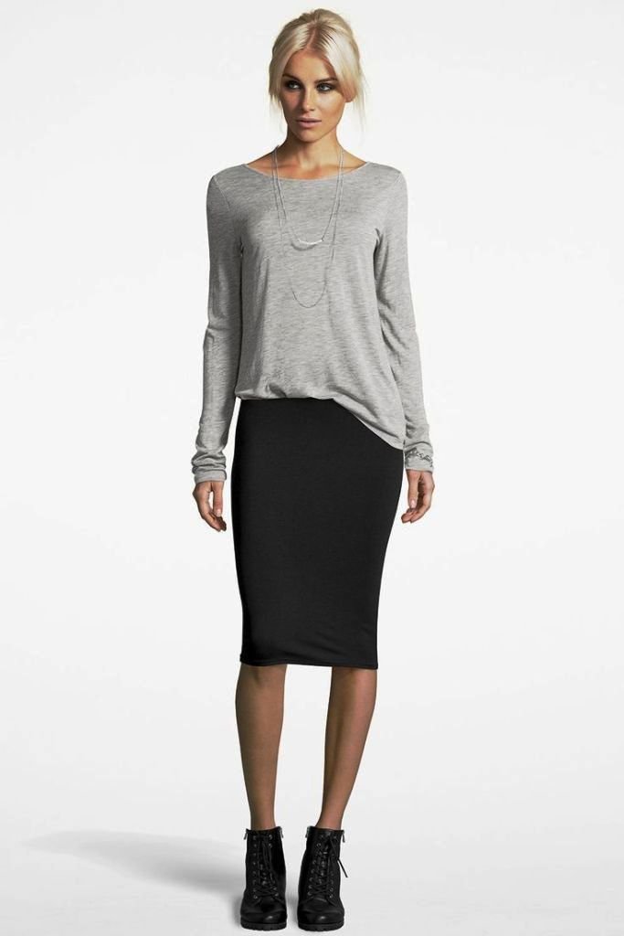 pencil skirt outfits pencil skirt outfits