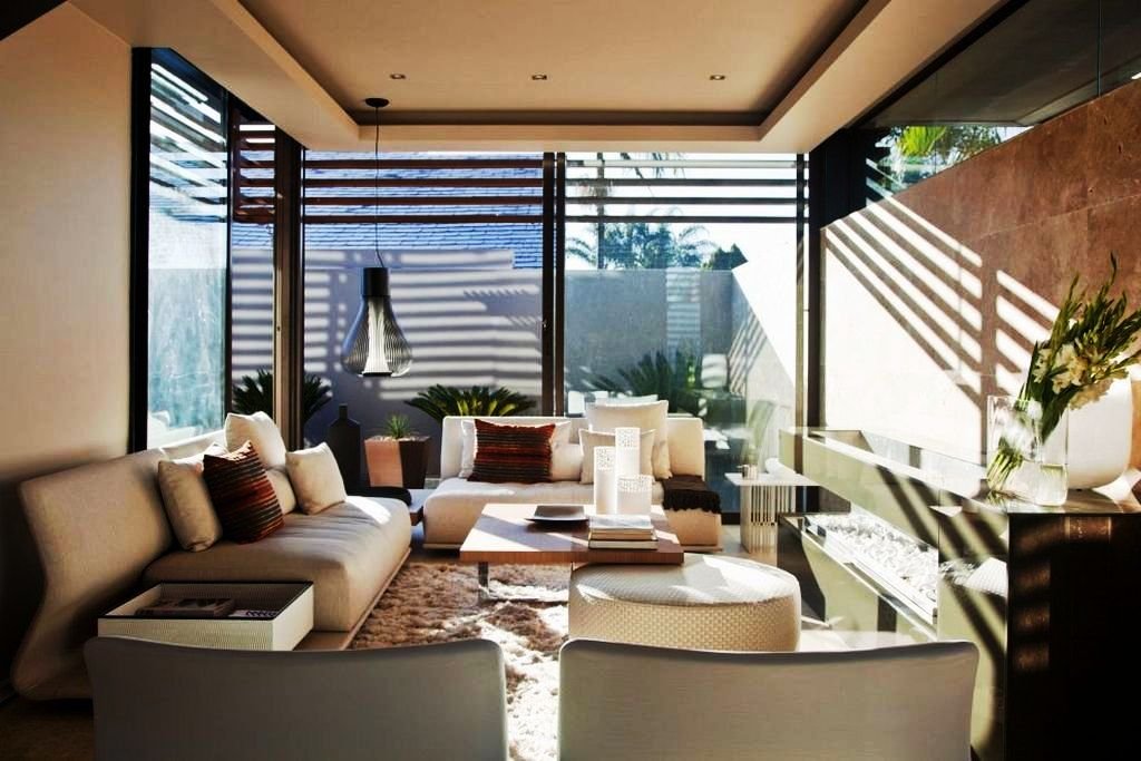 25 Master Living Room Ideas To Try Instaloverz