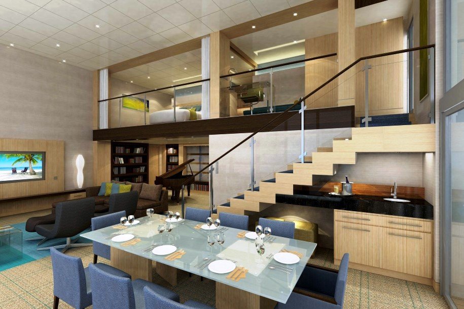 25 Master Living Room Ideas To Try Instaloverz