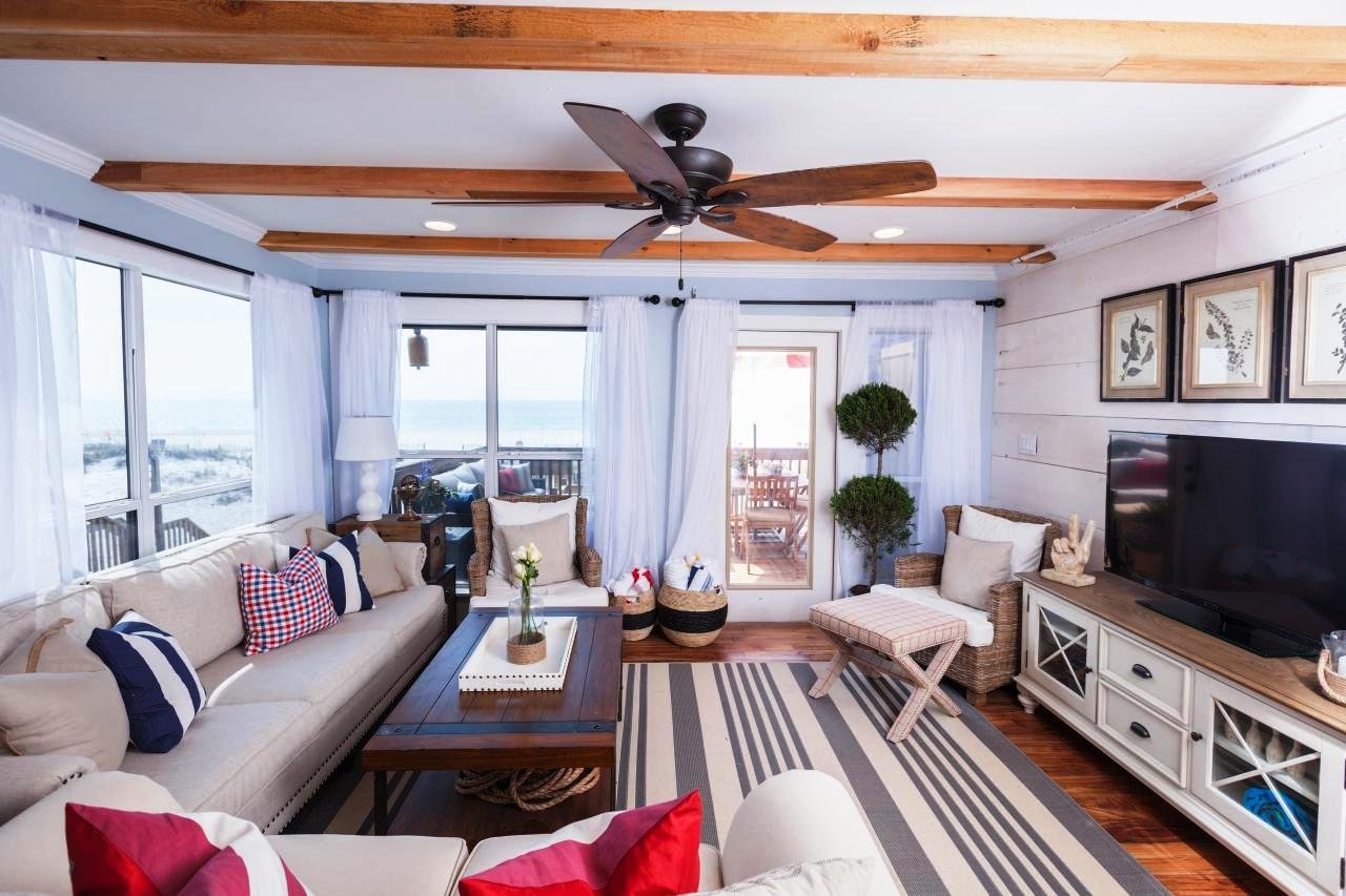 25 Master Living Room Ideas To Try Instaloverz