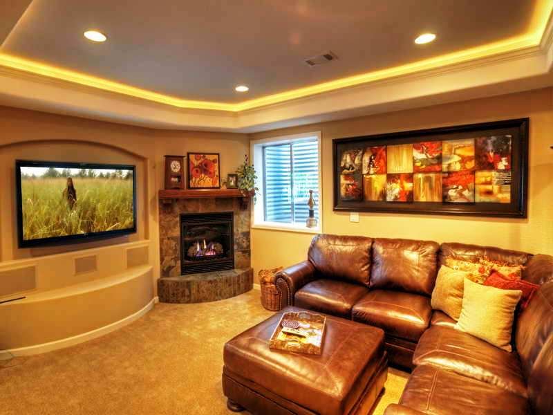 25 Master Living Room Ideas To Try Instaloverz