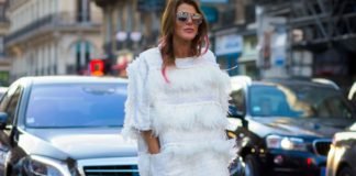 25 Stunning Knee Length Outfit Ideas To Try