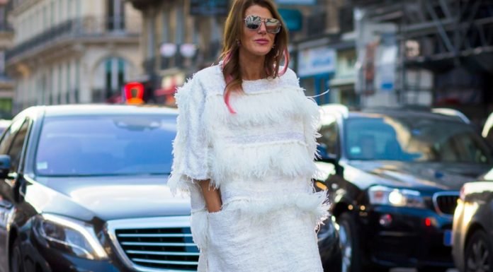 25 Stunning Knee Length Outfit Ideas To Try