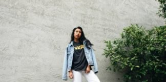 25 Marvelous Old School Outfits Ideas To Try