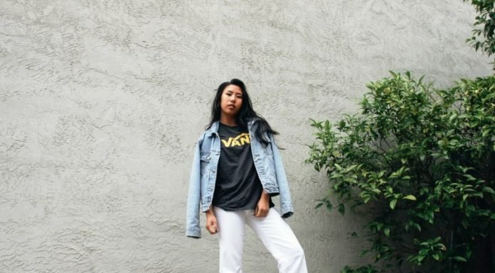 25 Marvelous Old School Outfits Ideas To Try