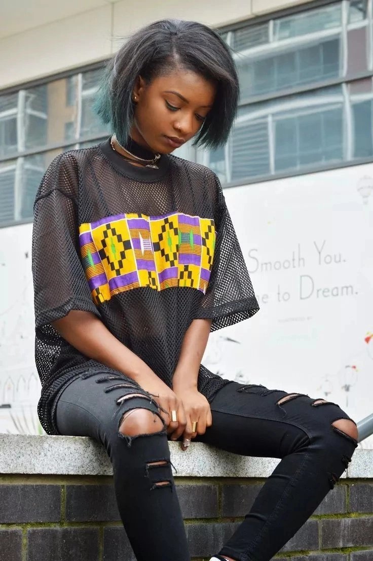 23 Marvelous Old School Outfits Ideas To Try - Instaloverz 23 Marvelous Old School Outfits Ideas To Try - Instaloverz