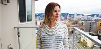 50 Stunning Cowl Neck Tops Ideas To Try