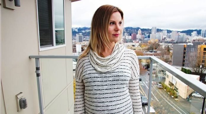 50 Stunning Cowl Neck Tops Ideas To Try