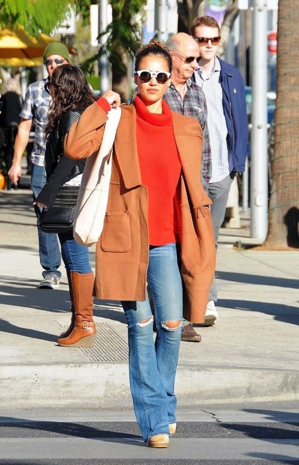 50 Stunning Cowl Neck Tops Ideas To Try Instaloverz