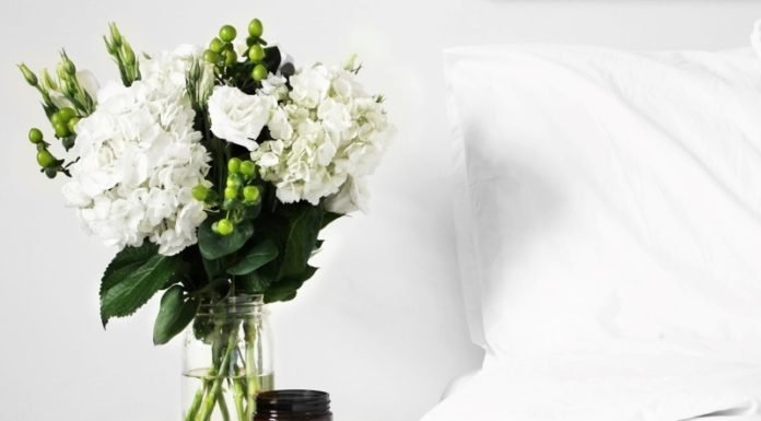 3 Golden Rules For Transforming Your Bedroom Into A Sleep Sanctuary