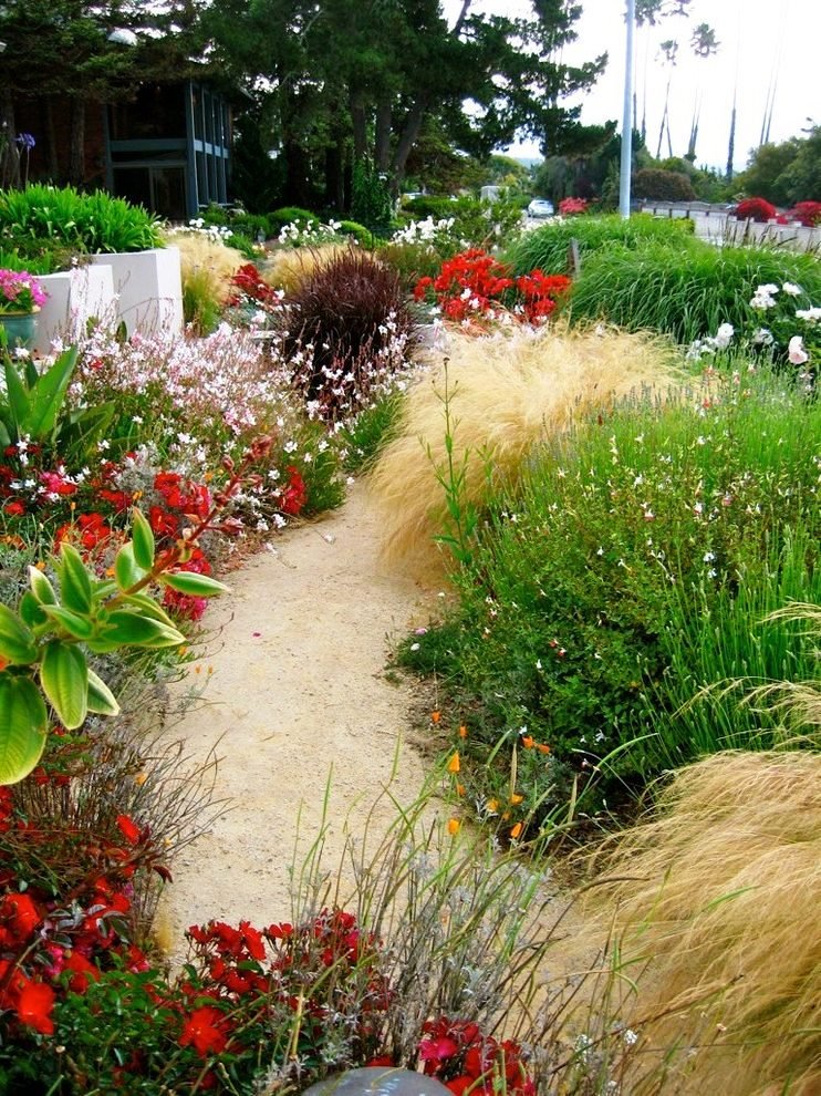 20 Stunning Landscape Ideas For You To Get Inspire From - Instaloverz 20 Stunning Landscape Ideas For You To Get Inspire From - Instaloverz