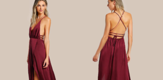 Best Large Size Ball Gowns Ideas Which You Can Buy To Charm Everyone