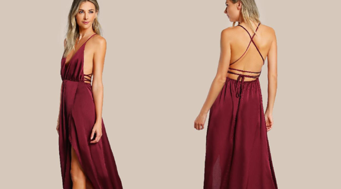 Best Large Size Ball Gowns Ideas Which You Can Buy To Charm Everyone