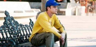 25 Amazing Cargo Pants Outfit Ideas For Men To Try This Year