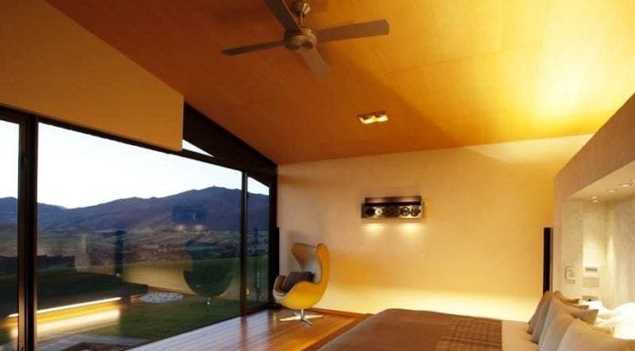 25 Inspirational Platform Bed Design Ideas To Try