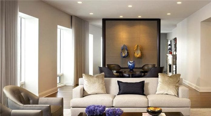 30 Stunning Formal Living Room Ideas For You To Get Inspire From