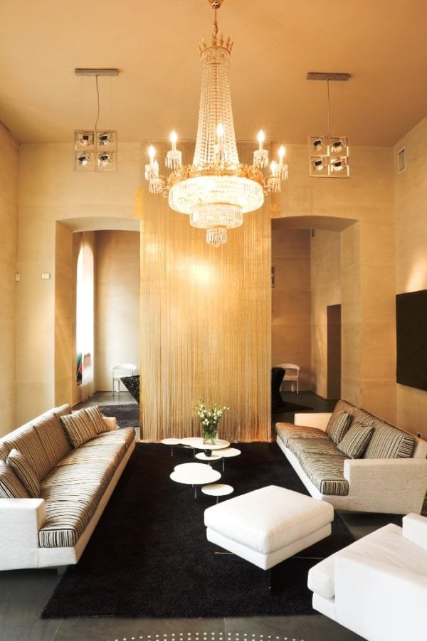 30 Stunning Formal Living Room Ideas For You To Get Inspire From