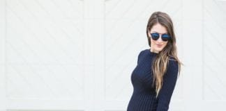 40 Beautiful Maternity Style Outfit Ideas For Pregnant Women To Try