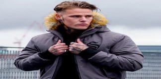 The Best AW18 Menswear for Your Wardrobe