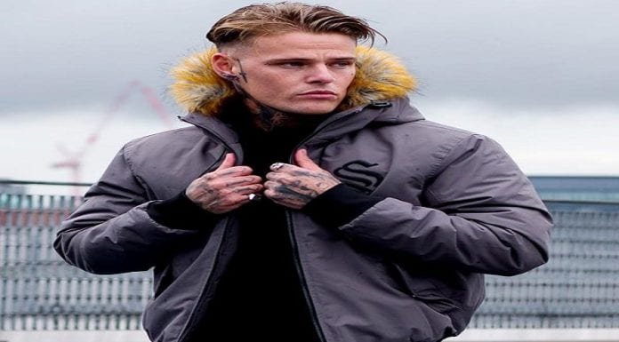 The Best AW18 Menswear for Your Wardrobe