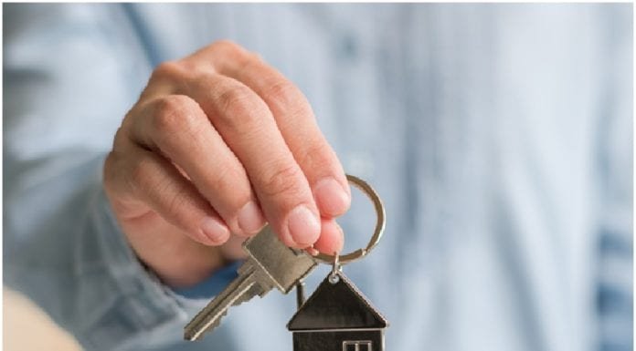 How to Find High-Quality Tenants