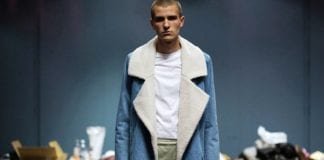 25 Scandinavian Men Fashion Ideas For You To Try