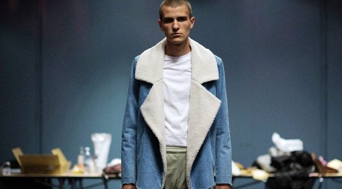 25 Scandinavian Men Fashion Ideas For You To Try