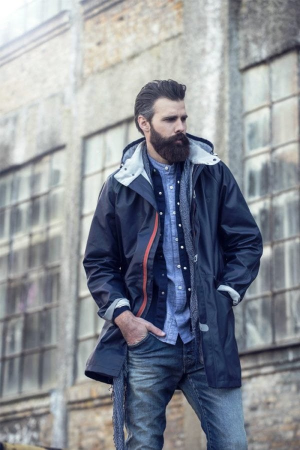 25 Scandinavian Men Fashion Ideas For You To Try Instaloverz