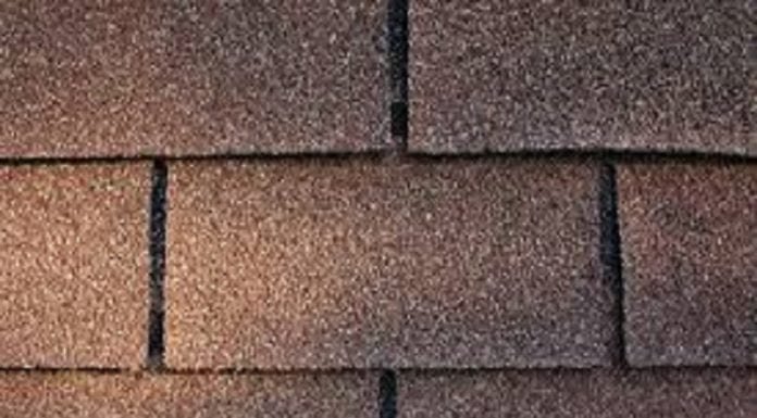 Why is asphalt shingle an indispensable part of any home renovation project?