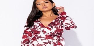 New Prints and Patterns Ready for Winter