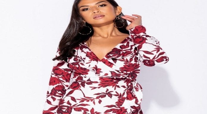 New Prints and Patterns Ready for Winter