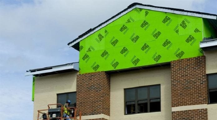 Choosing the Perfect Roofing Tools for Maintenance of Your Home