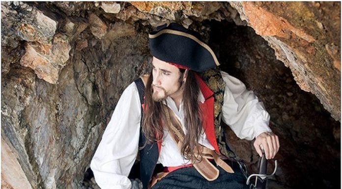 16 Office Friendly Halloween Costumes