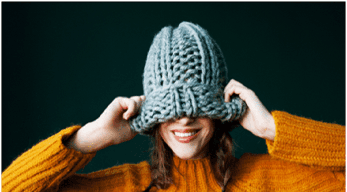 7 Must-Haves for Your Winter Wardrobe